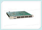 Cisco Catalyst 6800 Switch Module C6800-16P10G 16 Port 10GE With Integrated DFC4 Spare