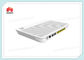 Huawei EchoLife EG8240H5 ONT 4GE + 2POTS 100 – 240 V AC 50/60 Hz