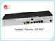 Huawei Router AR169F AR G3 AR160 Series VDSL 1GE COMBO WAN 4GE LAN 1 USB