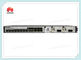 Huawei OLT SmartAX EA5801 Series EA5801-GP08-AC Supports 8 GPON Interfaces AC Power