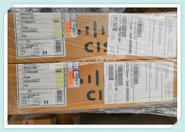 Cisco Router C891F-K9 1 SFP 4 POE Security Wireless Controller AVC WAN