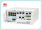 Huawei AR530 Series Router AR531-2C-H AC 2 X GE (SFP) + 6 X FE + 2 X FE Combo