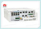 Huawei AR530 Series Router AR531G-U-D-H 2 DC,6 FE,2 GE,3G,2 RS485,2 DI