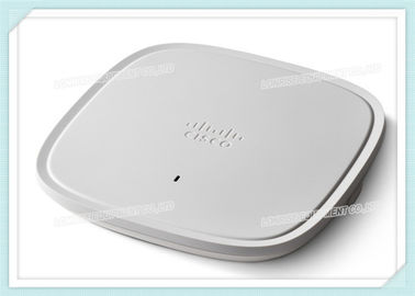 Cisco Catalyst 9100 Series WiFi 6 Access Points C9115AXI-A Internal Antenna 4x4:4 MIMO A Domain