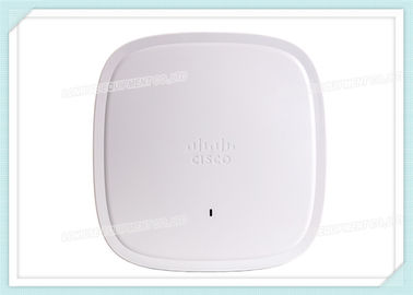 Cisco Catalyst 9100 Series WiFi 6 Access Points C9115AXI-A Internal Antenna 4x4:4 MIMO A Domain