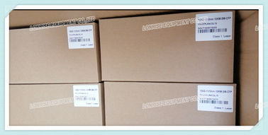 Huawei TE Series HD Video Conferencing Endpoints TE40-1080P60-P-02 1080P60, VPC600 HD camera(12x)