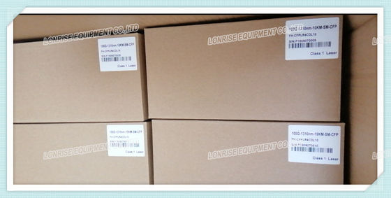 TE40-1080P60-00 TE30 Video Conference Endpoint