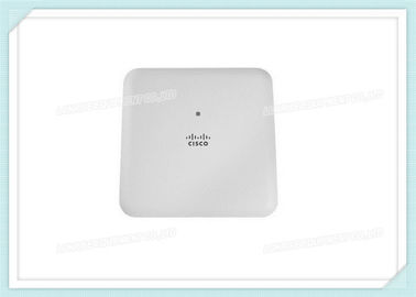 Cisco AIR-AP1852I-H-K9 802.11ac Wave 2 Access Point Internal Antenna H Regulatory Domain