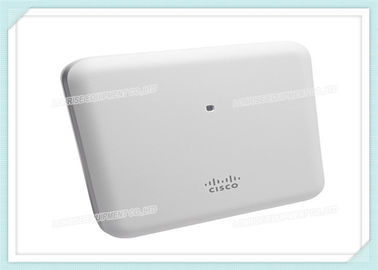 Cisco AIR-AP1852I-H-K9 802.11ac Wave 2 Access Point Internal Antenna H Regulatory Domain