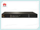 Huawei USG6300 Next Generation Firewall 4GE RJ45 2GE Combo 4GB Memory 1 AC Power