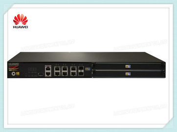 Huawei USG6300 Next Generation Firewall 4GE RJ45 2GE Combo 4GB Memory 1 AC Power USG6330-AC