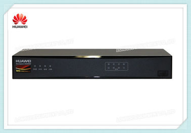 Huawei USG6300 Next Generation Firewall 4GE RJ45 2GE Combo 4GB Memory 1 AC Power USG6330-AC