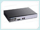 Huawei AC6005-8-8AP Bundle Including AC6005-8 Resource License 8AP Layer 2 / Layer 3 Networking