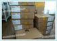 Huawei AC6605-26-PWR-16AP Bundle Including AC6605-26-PWR Resource License 16AP 24 Port PoE