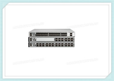 C9500-48X-E  Cisco Switch C9500-48X-E 48 Port 10G Bundle An 8 Port 10 Gigabit Module Two Power Supply