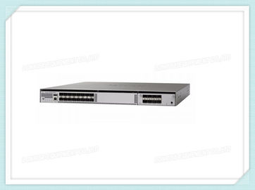 Cisco Switch Catalyst 9500 C9500-16X-E 16 Port 10Gig Switch Essentials Need To Order DNA License