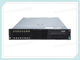 BC1M23EC05 Huawei RH Series Rack Servers RH 2288 V3 Server 2*E5-2618L