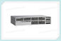 Cisco Ethernet Network Switch C9200-48T-E 48 Ports Data 	Modular Uplink Options