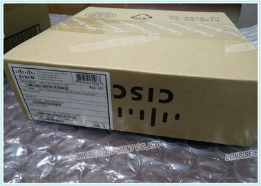 C9200-48T-E 48  Cisco Ethernet Network Switch Ports Data Modular Uplink Options