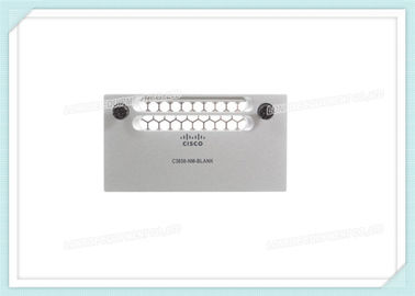 Cisco  Series Network Module C3850-NM-BLANK Blank Network For Cisco 3850 Series Switches