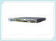 Cisco FPR2110-NGFW-K9 12 X 10M/100M/1GBASE-T 4 X 1 Gigabit SFP Ethernet Interfaces