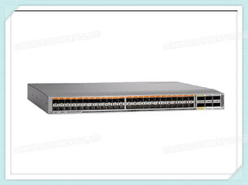 Cisco Switch N2K-C2348UPQ Nexus 2300 Platform Chassis Nexus 2348UPQ 10GE Fabric Extender 3 Fan Module