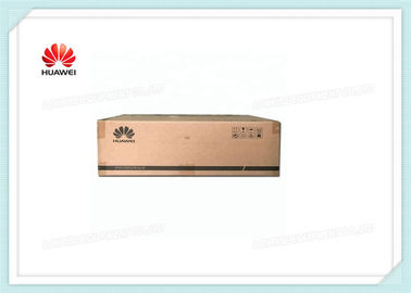 Huawei AR550C-2C6GE 2 X 2.5G SFP 2 * GE Combo 6 * GE RJ45 1 X RS485 1 * USB 2.0