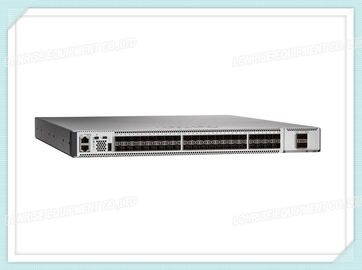 Cisco Network Switch C9500-40X-A 40 Port 10Gig Network Advantage With DNA License