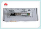 Huawei Optical Transceiver OSX040N03 SFP+ 850nm 10Gb/S -7.3 -1dBm -11.1dBm LC MM 0.3km