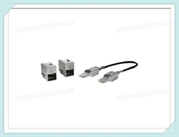 Cisco C9200L-STACK-KIT Cisco Catalyst Switch Accessories Stack Kit Spare