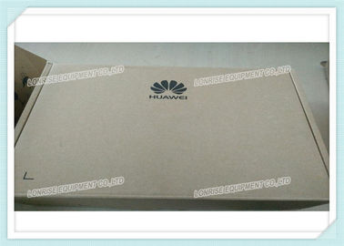 Huawei NetEngine NE20E-S Series Router CR2DL1XE8G10 1 Port 10GBase LAN/WAN-SFP+ 8 Port 100/1000Base-X-SFP