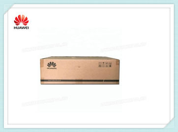 Huawei S6700 Series Switches S6720-32X-SI-32S Bundle 32 10 Gig SFP+ With 150W AC Power Supply