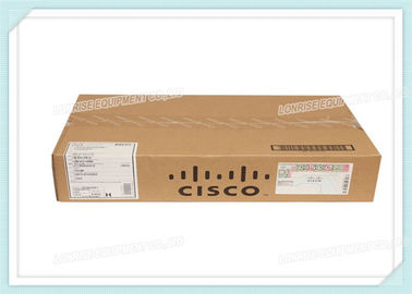 Cisco 9400 Series C9400-SUP-1XL/2 Redundant Supervisor 1XL Module New And Original In Stock With Competitive Discount