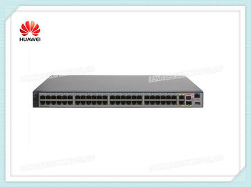 AR2202-48FE Huawei AR G3 AR2200 Series Router AR2202-48FE 1GE Combo 1 E1 1 SA 1 USB 48FE LAN 60W AC Power