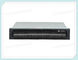 9000-P12-GE-2T Huawei OceanStor 9000 P12 AC 2U 32G Mem SPE31M0114 12*2TB SATA