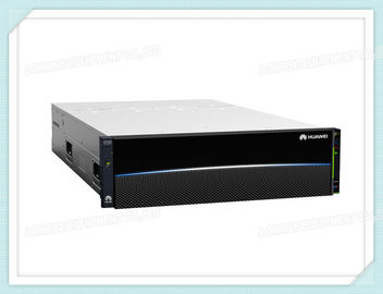 Huawei OceanStor 5800V3-128G-AC 3U Dual Controllers AC 128GB SPE62C0300 Network Switch