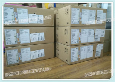 S5710-108C-PWR-HI Huawei Network Switch 48x10/100/1000 PoE+ 8x10 Gig SFP+ With 4 Interface Slots