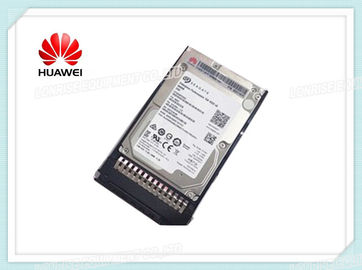 Huawei N600S15W2 Hard Disk 600GB SAS 12Gb/S 15K Rpm 128MB 2.5 Inch Hard Disk,600GB,SAS 12Gb/s,15000rpm,2.5&quot;