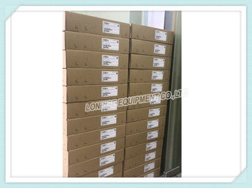 LE0MF48SC Huawei SFP Module LE0MF48SC-48-Port 100BASE-X Interface Card (EC, SFP)