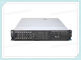 Huawei ESpace Audio Recorder UC0M05SRSC RH2285V2 8HD Model DVD-RW