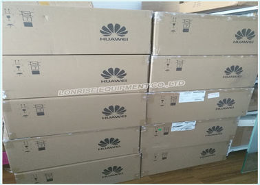 Huawei Network Switches LS-S3352P-EI-DC Layer 3 Switch 48 10/100 BASE-T Ports