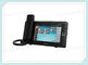 Huawei IP1T8850UK01 ESpace 8850 Video Phone 7 Inch LCD Touch Screen HD Video Camera