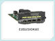 ES5D21X04S01 Huawei SFP Module  4 x 10 Gig SFP+ Interface Card