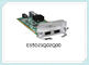 ES5D21Q02Q00 Huawei SFP Module 2 Port 40 Gig QSFP+ Rear Interface Card