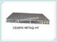 Huawei Network Switch CE6855-48T6Q-HI 48-Port 10GE RJ45,6-Port 40GE QSFP+,Without Fan and Power Module