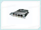 Cisco Router Modules HWIC-8A 8-Port Async High Speed Wan Interface Card