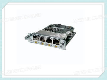 Cisco Router Modules HWIC-8A 8-Port Async High Speed Wan Interface Card HWIC-8A