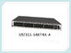 Huawei Network Switches S5731S-S48T4X-A 48 X 10/100/1000Base-T Ports 4 X 10 Gig SFP+