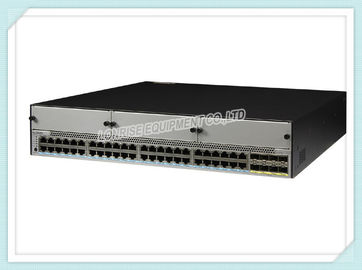 Huawei Ethernet Switch S5710-108C-PWR-HI 48 PoE+ Ports Part Number 02354043