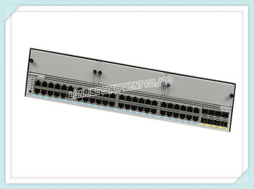 Huawei Ethernet Switch S5710-108C-PWR-HI 48 PoE+ Ports Part Number 02354043